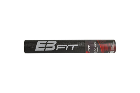 MATA DO ĆWICZEŃ BLK 173X61CM /ENERO MATA DO ĆWICZEŃ BLK 173X61CM /ENERO