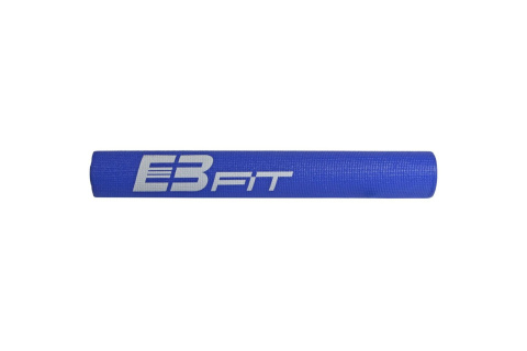 MATA DO ĆWICZEŃ BL 173X61CM /ENERO MATA DO ĆWICZEŃ BL 173X61CM /ENERO