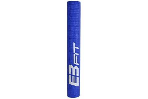 MATA DO ĆWICZEŃ BL 173X61CM /ENERO MATA DO ĆWICZEŃ BL 173X61CM /ENERO