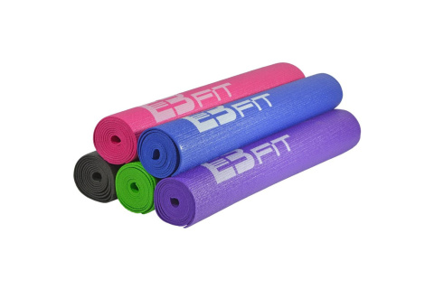 MATA DO ĆWICZEŃ BL 173X61CM /ENERO MATA DO ĆWICZEŃ BL 173X61CM /ENERO