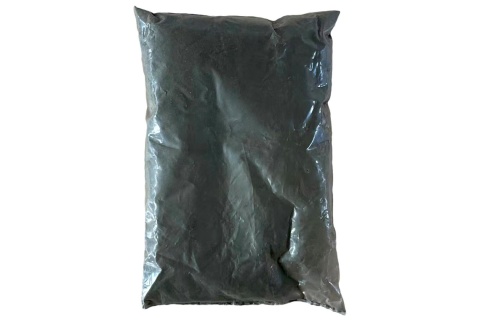 OBCIĄŻENIE NA PRZEGUBY BL 2X0,5KG /ENERO