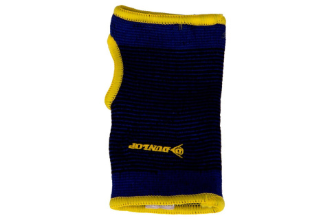 STABILIZATOR NA NADGARSTEK ROZM. M /DUNLOP STABILIZATOR NA NADGARSTEK ROZM. M /DUNLOP