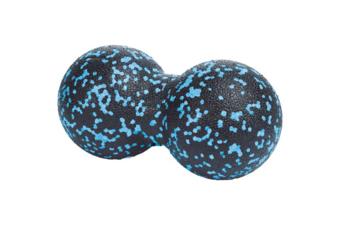 PIŁECZKA DO MASAŻU BL 16X8,5CM /ENERO PIŁECZKA DO MASAŻU BL 16X8,5CM /ENERO