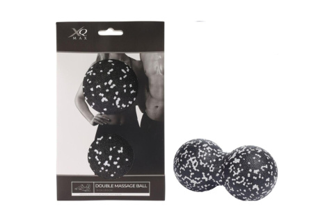 PIŁECZKA DO MASAŻU GY 16X8,5CM /ENERO PIŁECZKA DO MASAŻU GY 16X8,5CM /ENERO