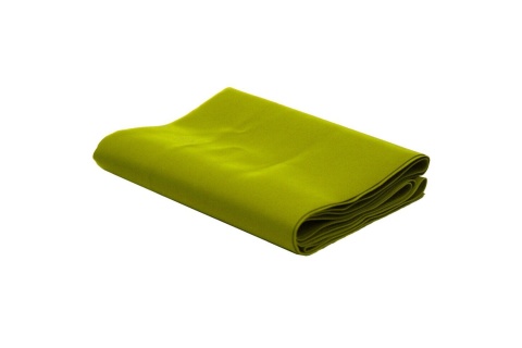 GUMA TAŚMA OPOROWA 200X15CM Y /ENERO