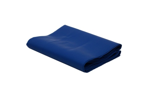 GUMA TAŚMA OPOROWA 200X15CM BL /ENERO