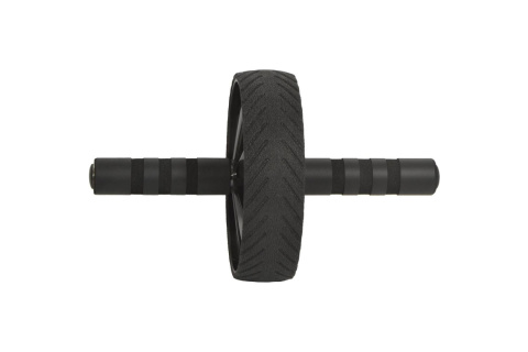 WAŁEK REHABILITACYJNY POJEDYNCZY /EB FIT