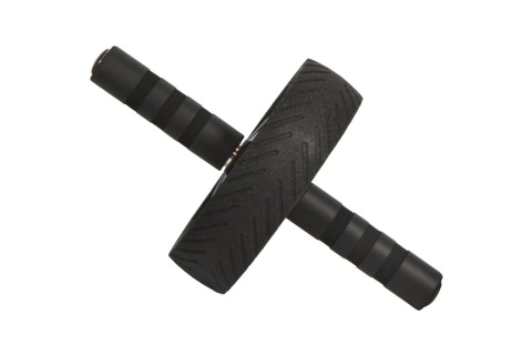 WAŁEK REHABILITACYJNY POJEDYNCZY /EB FIT