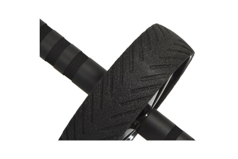 WAŁEK REHABILITACYJNY POJEDYNCZY /EB FIT