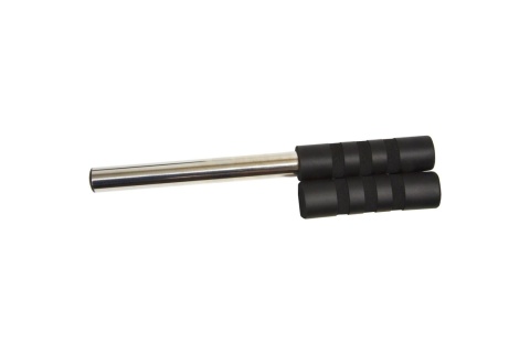 WAŁEK REHABILITACYJNY POJEDYNCZY /EB FIT