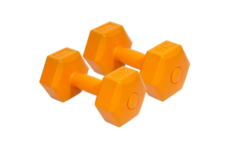 HANTLE KOMPOZYTOWE 2X1KG /ENERO