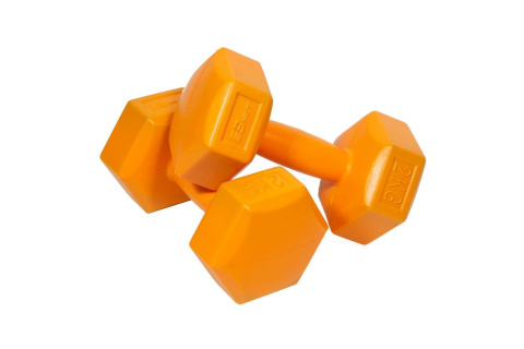 HANTLE KOMPOZYTOWE 2X1KG /ENERO