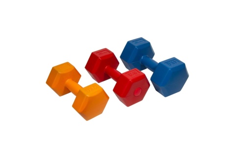 HANTLE KOMPOZYTOWE 2X1KG /ENERO