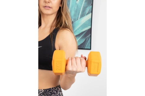 HANTLE KOMPOZYTOWE 2X1KG /ENERO