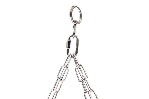 WOREK BOKSERSKI BACKLEY 45X150 CM 0-55KG /INSPORTLINE WOREK BOKSERSKI BACKLEY 45X150 CM 0-55KG /INSPORTLINE