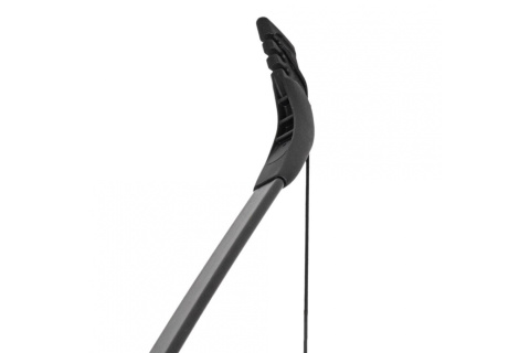 CIĘCIWA DO ŁUKU STEEPCHUCK 134 CM /INSPORTLINE CIĘCIWA DO ŁUKU STEEPCHUCK 134 CM /INSPORTLINE