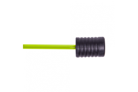 DRĄŻEK DRGAJĄCY DO ĆWICZEŃ FLEXI BAR EASY /INSPORTLINE DRĄŻEK DRGAJĄCY DO ĆWICZEŃ FLEXI BAR EASY /INSPORTLINE