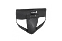 SUSPENSOR KROCZA OGIVA ROZ.XL /INSPORTLINE