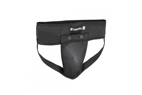 SUSPENSOR KROCZA OGIVA ROZ.XL /INSPORTLINE