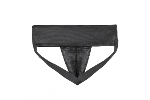 SUSPENSOR KROCZA OGIVA ROZ.XL /INSPORTLINE