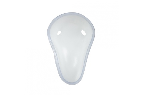 SUSPENSOR KROCZA OGIVA ROZ.XL /INSPORTLINE