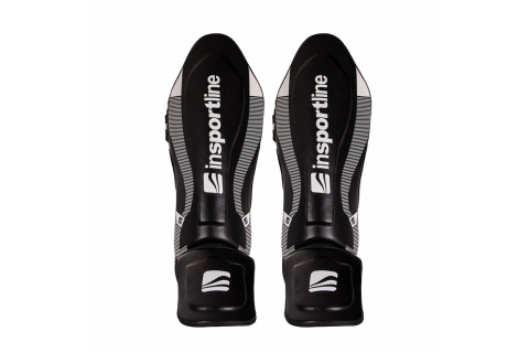 OCHRANIACZE PISZCZELI, PODBICIA ASHIWAZA ROZM. M /INSPORTLINE