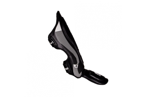 OCHRANIACZE PISZCZELI, PODBICIA ASHIWAZA ROZM. M /INSPORTLINE