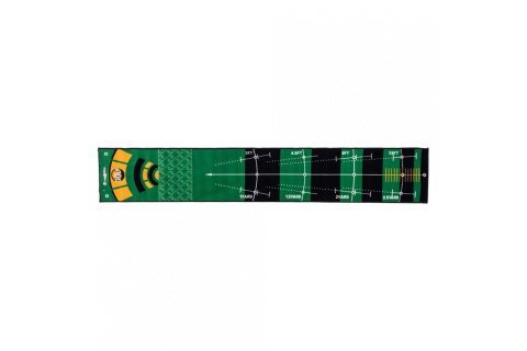 MATA TRENINGOWA DO GOLFA PUTTING GREEN TERAMAR /INSPORTLINE MATA TRENINGOWA DO GOLFA PUTTING GREEN TERAMAR /INSPORTLINE