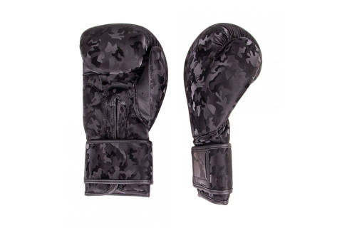 RĘKAWICE BOKSERSKIE CAMENO MORO, ROZM. 10 OZ /INSPORTLINE RĘKAWICE BOKSERSKIE CAMENO MORO, ROZM. 10 OZ /INSPORTLINE