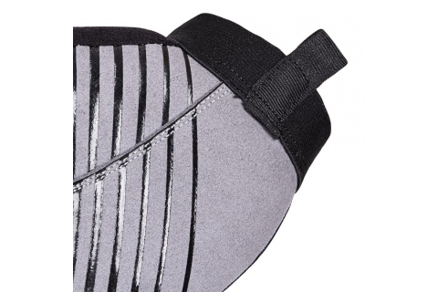 RĘKAWICE DO ĆWICZEŃ FITNESS FRESO ROZM. M /INSPORTLINE