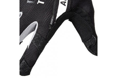 RĘKAWICE DO TRENINGU FITNESS TALADARO ROZM. XL /INSPORTLINE RĘKAWICE DO TRENINGU FITNESS TALADARO ROZM. XL /INSPORTLINE