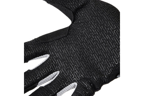 RĘKAWICE DO TRENINGU FITNESS TALADARO ROZM. S /INSPORTLINE