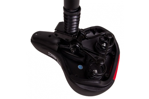 SIODEŁKO DO HULAJNOGI ELEKTRYCZNEJ TENMARK II SEAT /W-TEC SIODEŁKO DO HULAJNOGI ELEKTRYCZNEJ TENMARK II SEAT /W-TEC