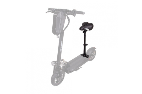 SIODEŁKO DO HULAJNOGI ELEKTRYCZNEJ TENMARK II SEAT /W-TEC SIODEŁKO DO HULAJNOGI ELEKTRYCZNEJ TENMARK II SEAT /W-TEC
