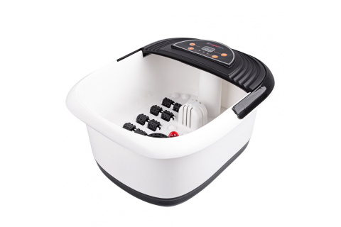 WODNY MASAŻER DO NÓG FOOT SPA CHOODEEK /INSPORTLINE WODNY MASAŻER DO NÓG FOOT SPA CHOODEEK /INSPORTLINE