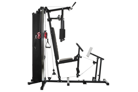 ATLAS FERRUM TX3 /HAMMER ATLAS FERRUM TX3 /HAMMER