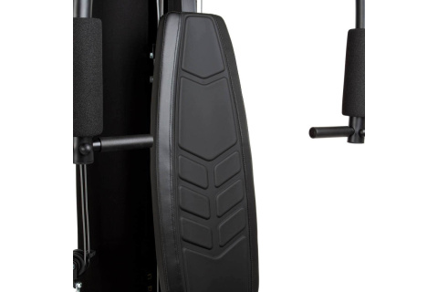 ATLAS FERRUM TX3 /HAMMER ATLAS FERRUM TX3 /HAMMER
