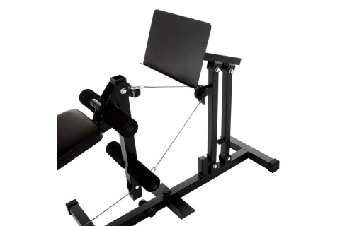 ATLAS FERRUM TX3 /HAMMER ATLAS FERRUM TX3 /HAMMER