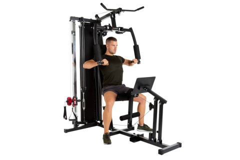 ATLAS FERRUM TX3 /HAMMER ATLAS FERRUM TX3 /HAMMER