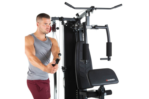 ATLAS FERRUM TX3 /HAMMER ATLAS FERRUM TX3 /HAMMER