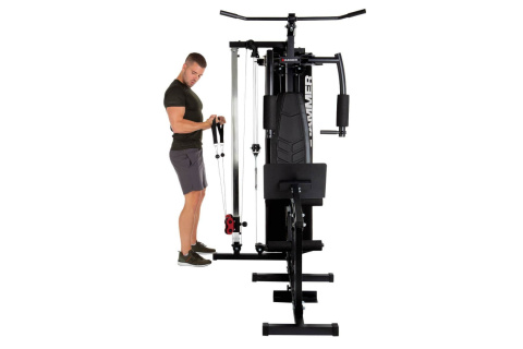 ATLAS FERRUM TX3 /HAMMER ATLAS FERRUM TX3 /HAMMER