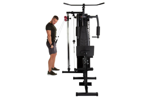 ATLAS FERRUM TX3 /HAMMER ATLAS FERRUM TX3 /HAMMER