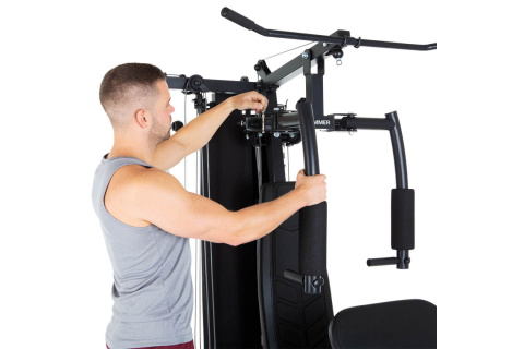 ATLAS FERRUM TX3 /HAMMER ATLAS FERRUM TX3 /HAMMER