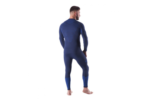 BIELIZNA TERMO DAMSKA MAGNUS BLK ROZM. L-XL /NILS BIELIZNA TERMO DAMSKA MAGNUS BLK ROZM. L-XL /NILS