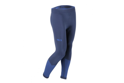 BIELIZNA TERMO DAMSKA MAGNUS BLK ROZM. L-XL /NILS BIELIZNA TERMO DAMSKA MAGNUS BLK ROZM. L-XL /NILS