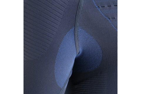 BIELIZNA TERMO DAMSKA MAGNUS BLK ROZM. L-XL /NILS BIELIZNA TERMO DAMSKA MAGNUS BLK ROZM. L-XL /NILS