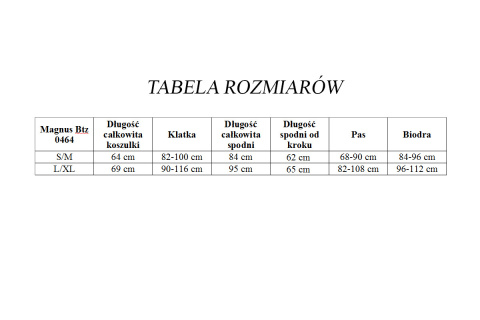 BIELIZNA TERMO DAMSKA MAGNUS BLK ROZM. L-XL /NILS BIELIZNA TERMO DAMSKA MAGNUS BLK ROZM. L-XL /NILS
