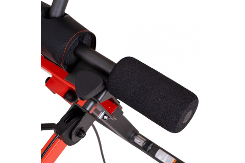 ŁAWKA DO ĆWICZEŃ /TRENAŻER CAŁEGO CIAŁA OMNI-FIT /INSPORTLINE