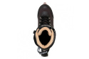 ŁYŻWOROLKI PHUZION RADON BRONZE 90 TRINITY ROZMIAR 40 /POWERSLIDE ŁYŻWOROLKI PHUZION RADON BRONZE 90 TRINITY ROZMIAR 40 /POWERSLIDE
