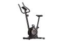 ROWER STACJONARNY M8750 / HMS